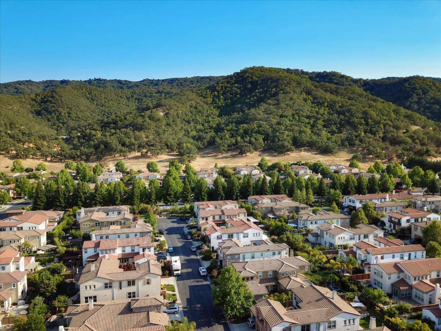 7632 Braid Court Gilroy, CA 95020 - Photo 45 of 56