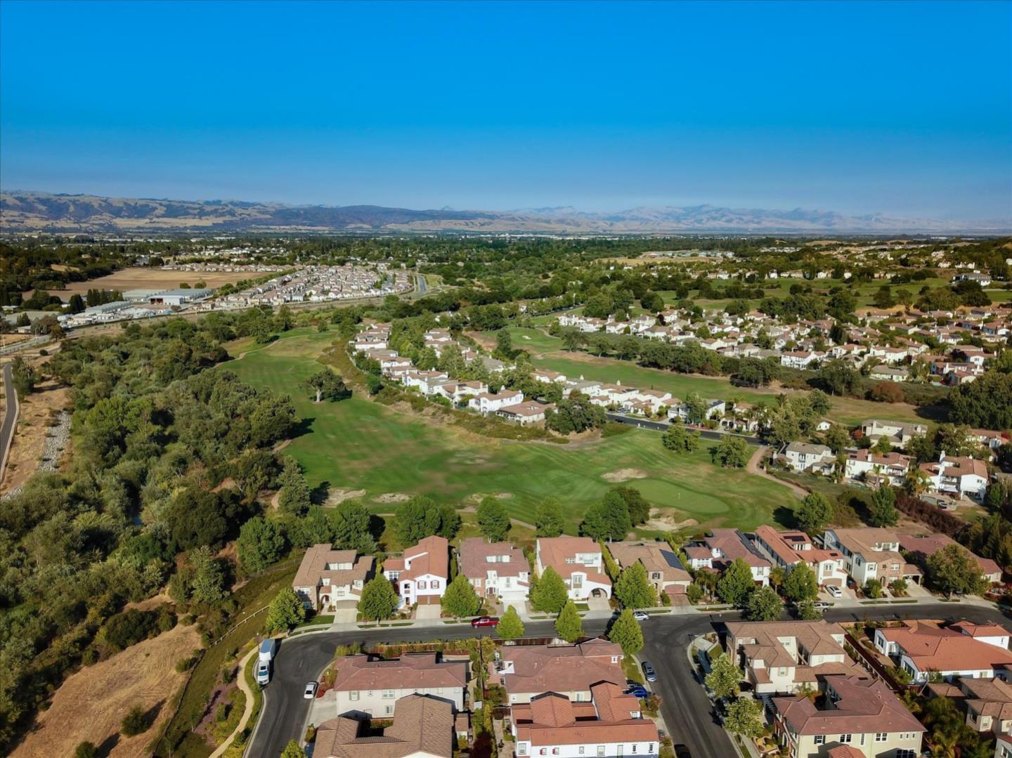 7632 Braid Court Gilroy, CA 95020 - Photo 46 of 56