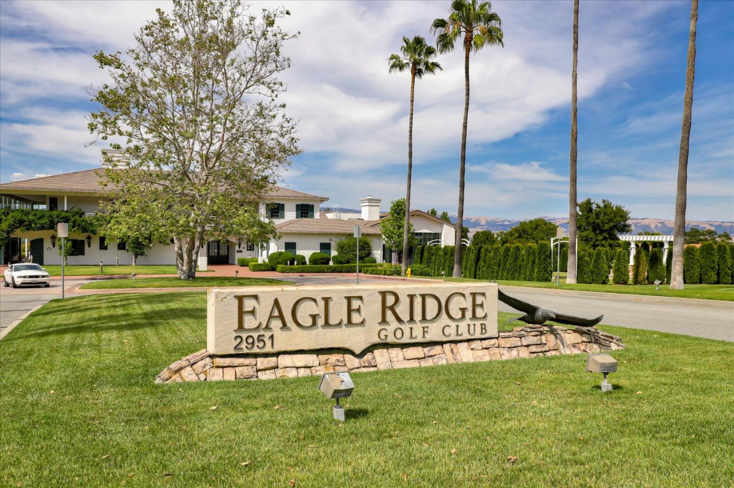 7632 Braid Court Gilroy, CA 95020 - Photo 47 of 56