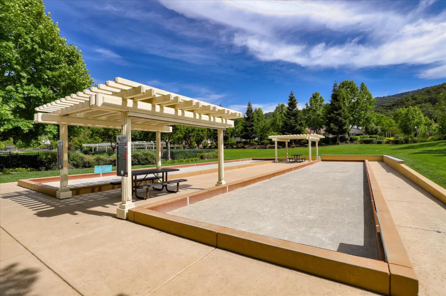 7632 Braid Court Gilroy, CA 95020 - Photo 48 of 56