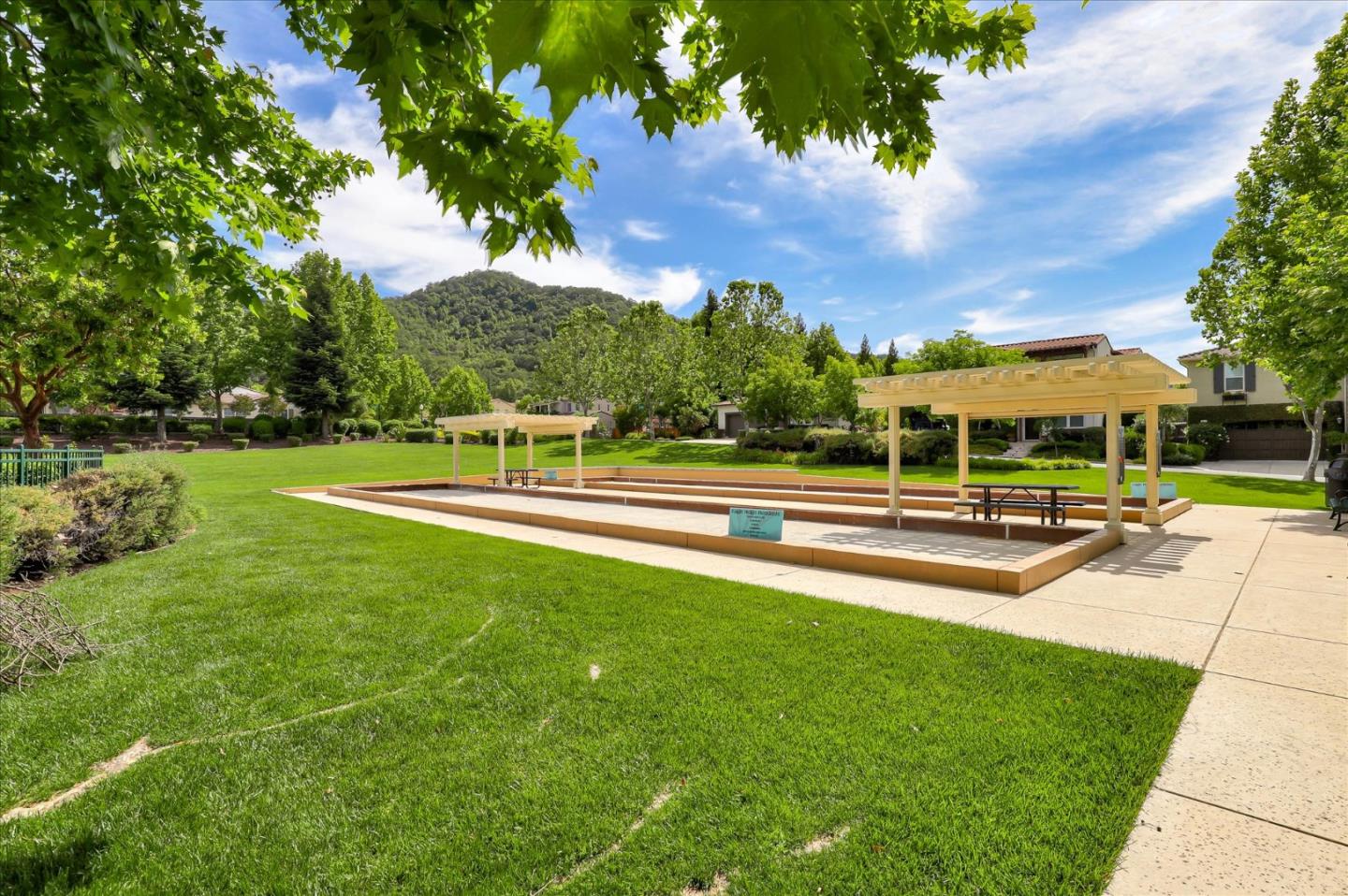 7632 Braid Court Gilroy, CA 95020 - Photo 49 of 56