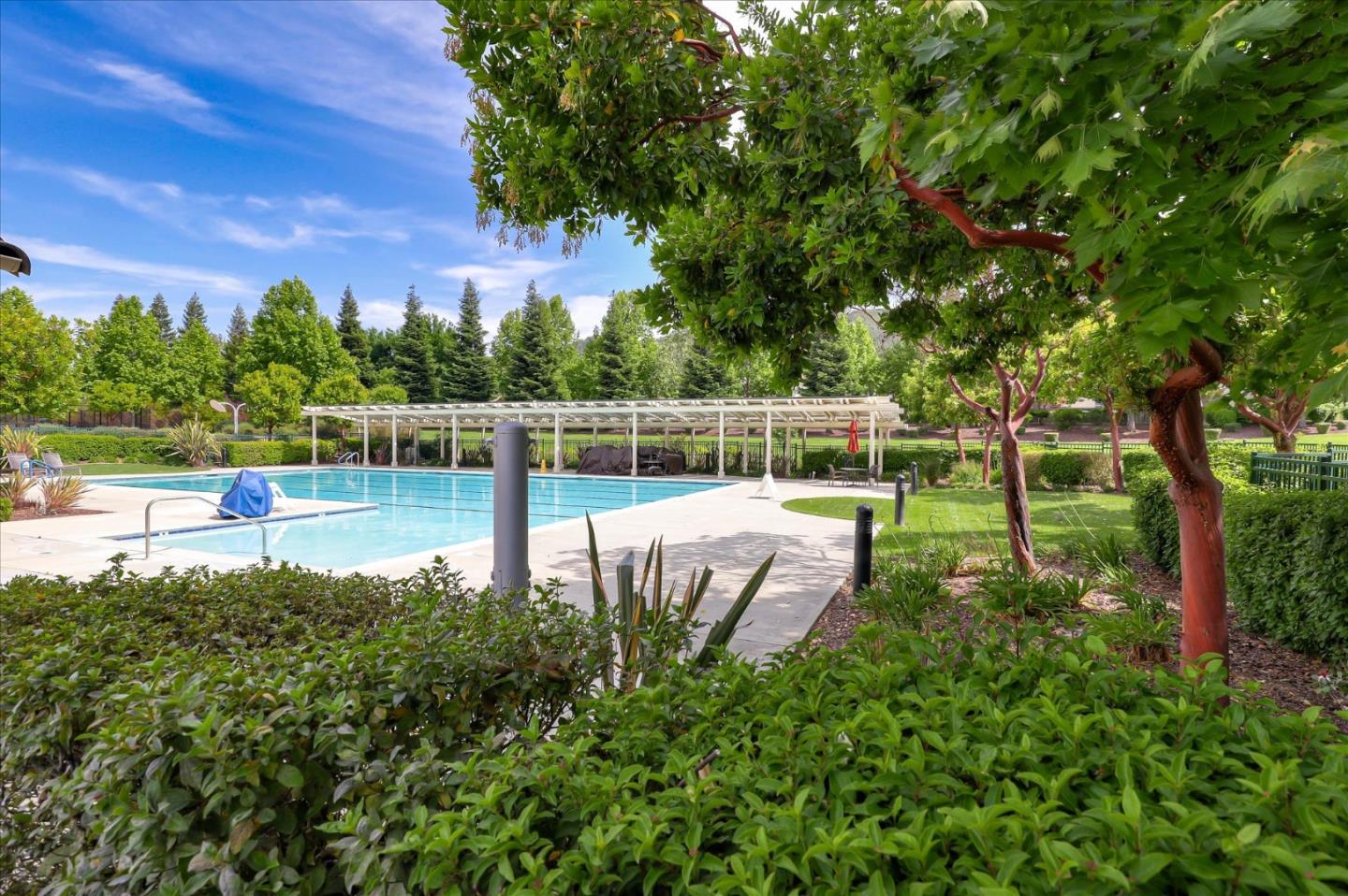 7632 Braid Court Gilroy, CA 95020 - Photo 50 of 56