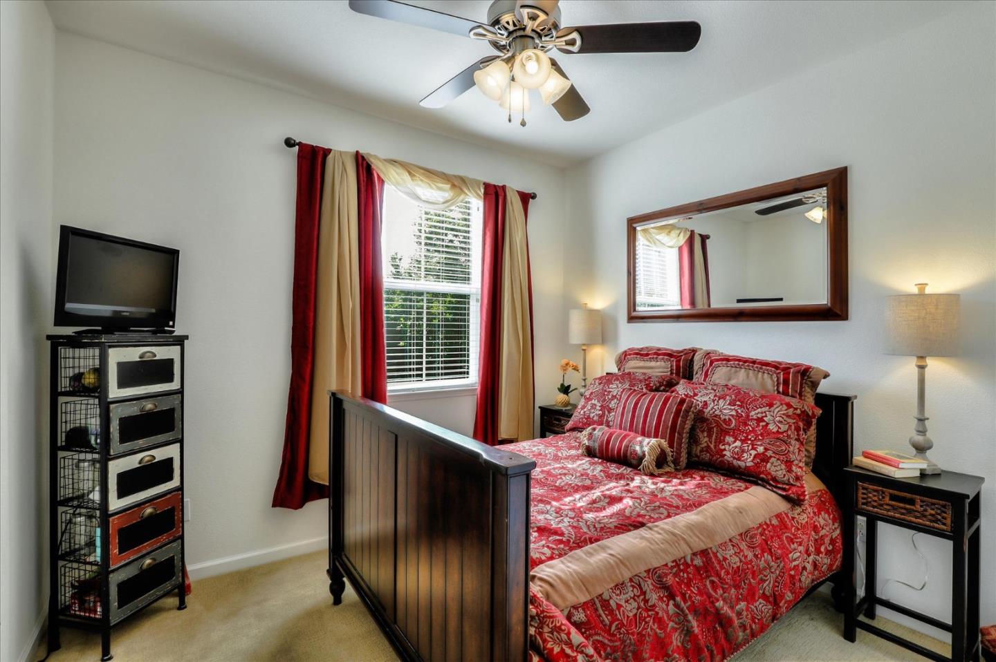 7632 Braid Court Gilroy, CA 95020 - Photo 5 of 56