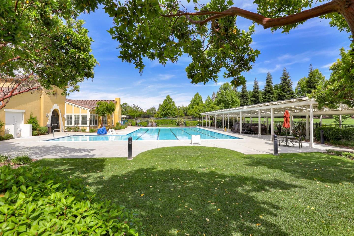 7632 Braid Court Gilroy, CA 95020 - Photo 51 of 56