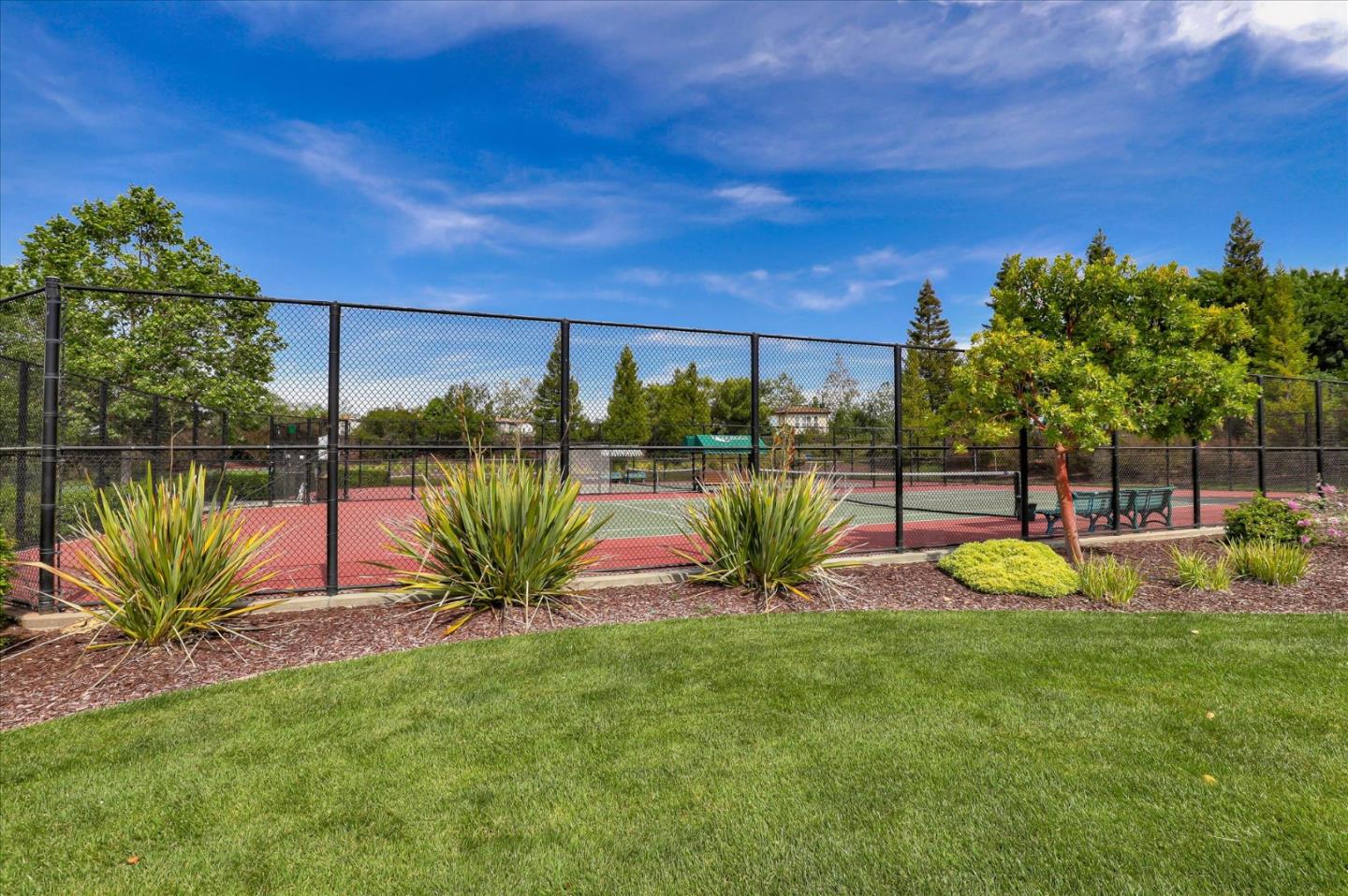 7632 Braid Court Gilroy, CA 95020 - Photo 52 of 56