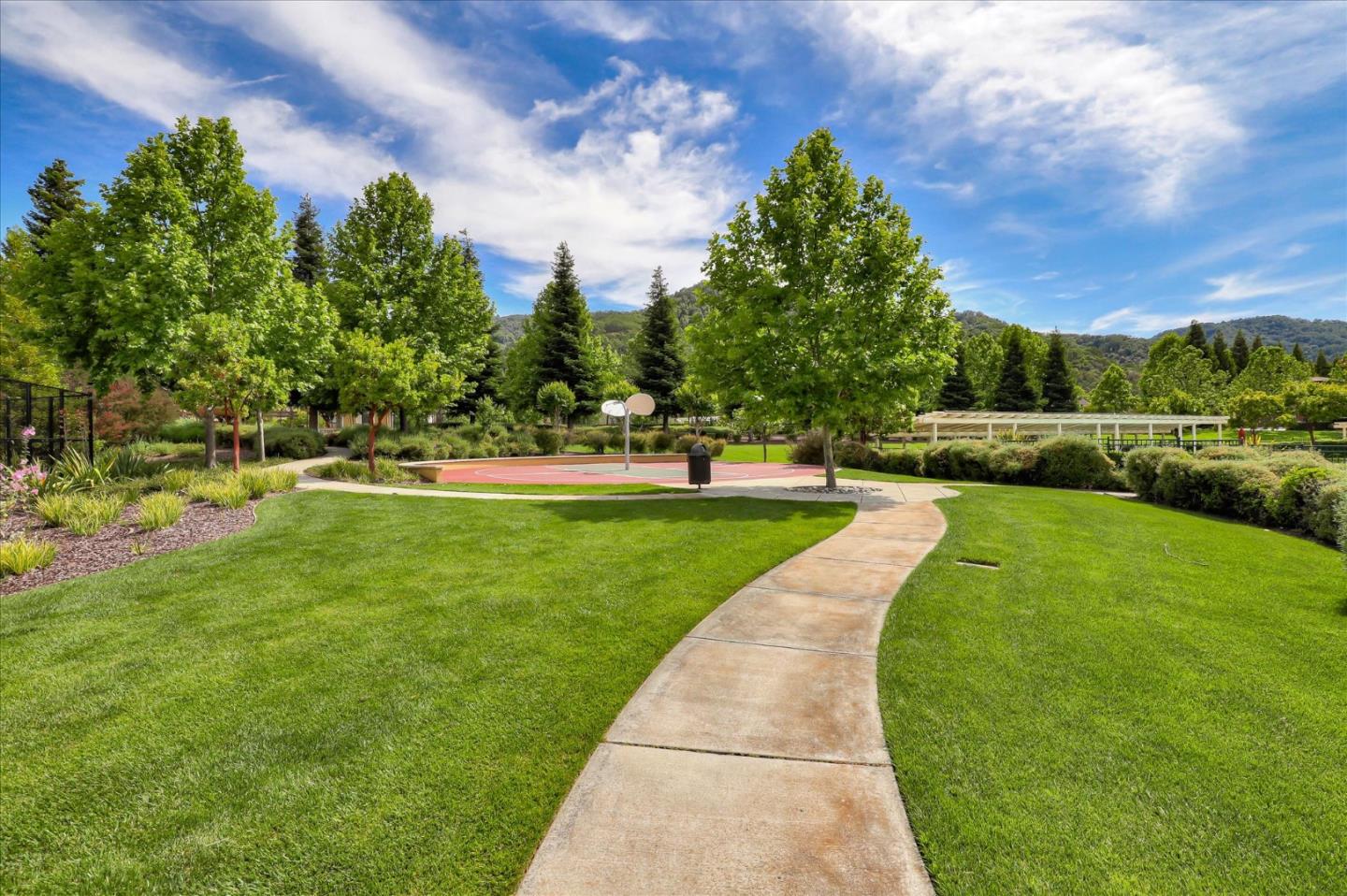 7632 Braid Court Gilroy, CA 95020 - Photo 53 of 56