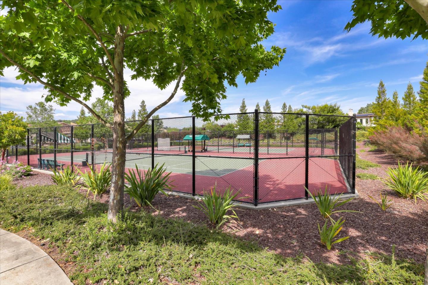 7632 Braid Court Gilroy, CA 95020 - Photo 54 of 56