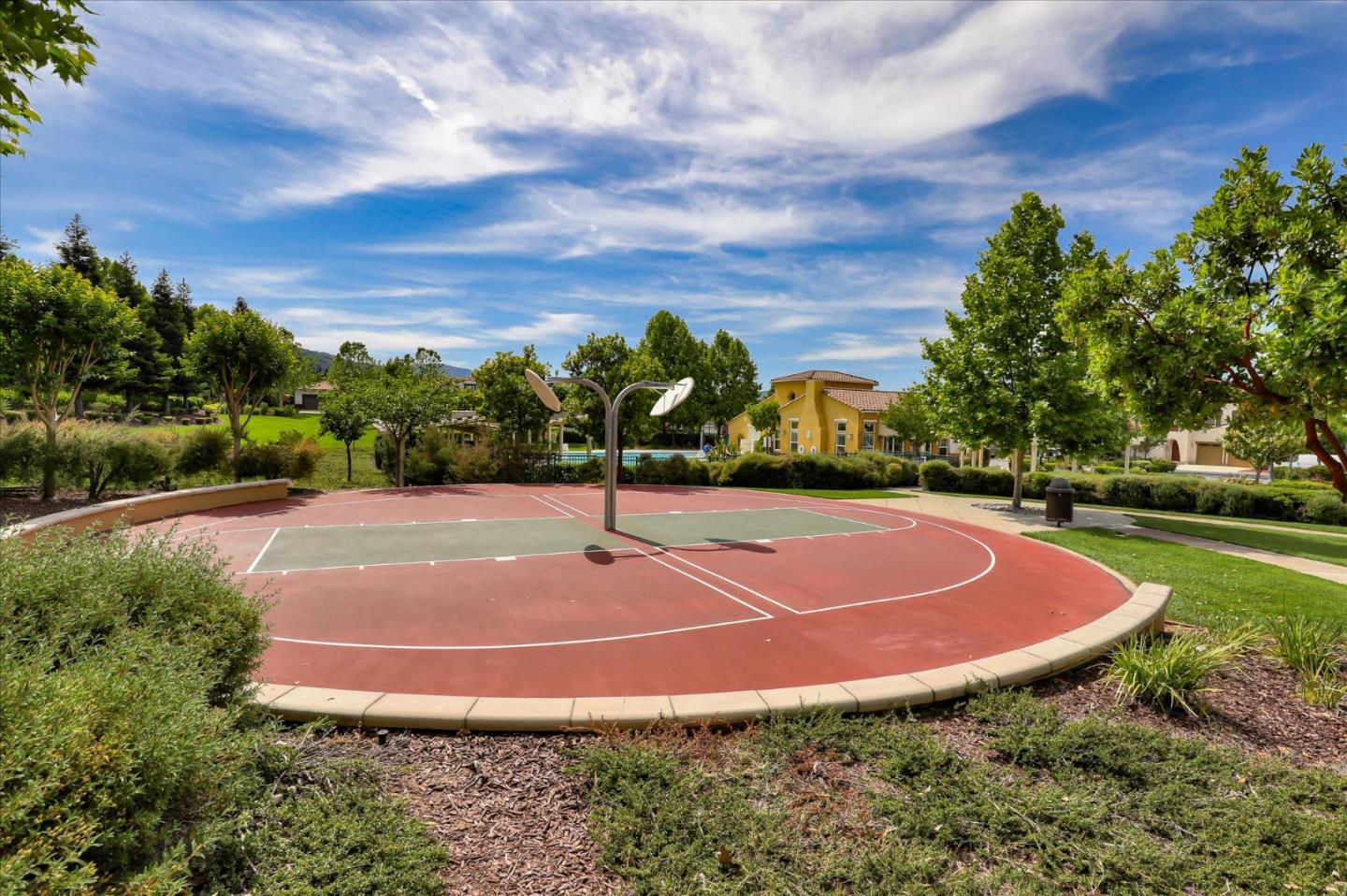 7632 Braid Court Gilroy, CA 95020 - Photo 55 of 56