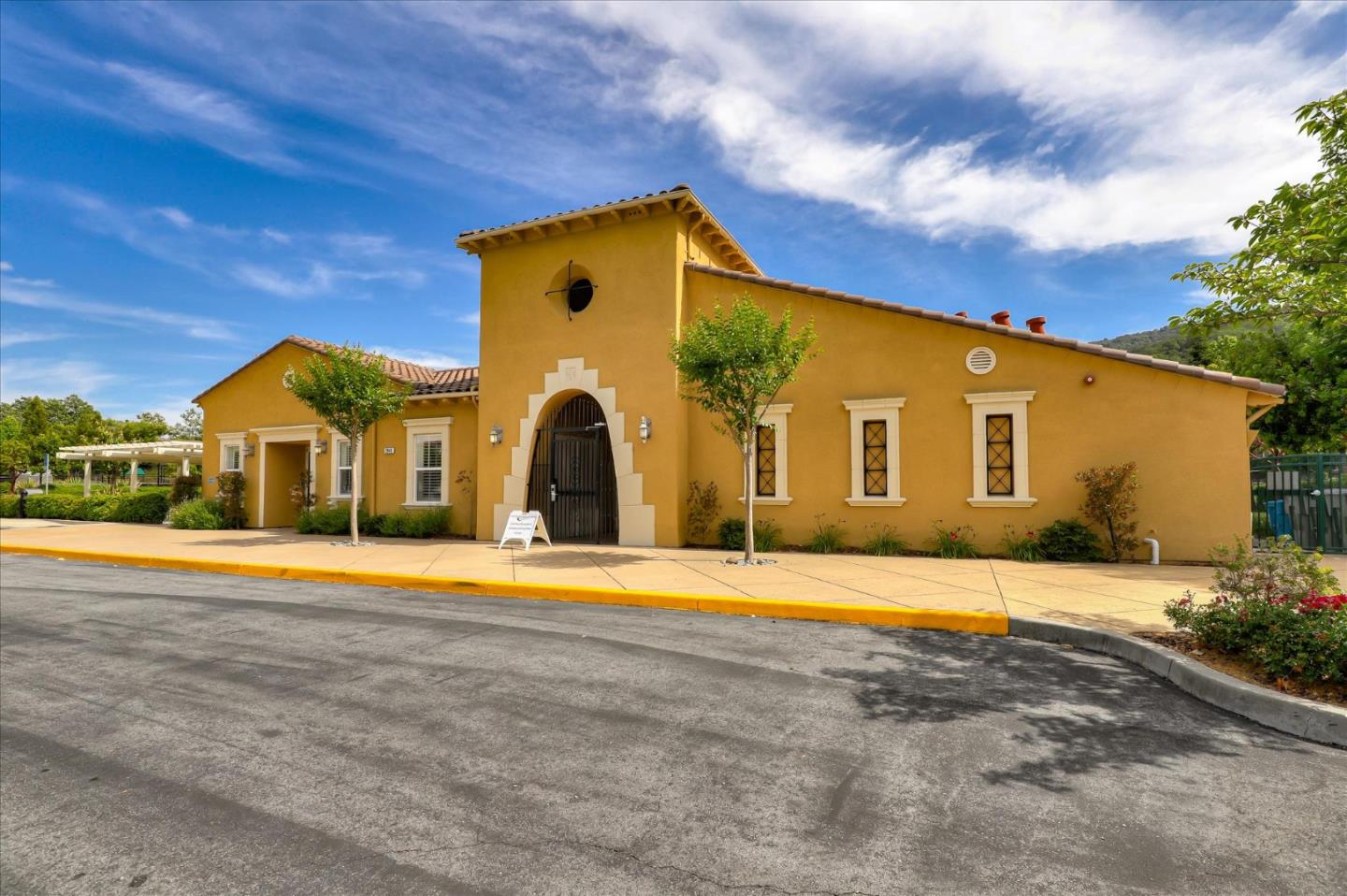 7632 Braid Court Gilroy, CA 95020 - Photo 56 of 56