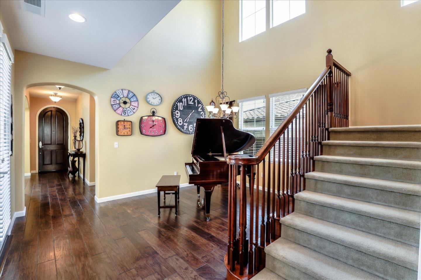 7632 Braid Court Gilroy, CA 95020 - Photo 7 of 56