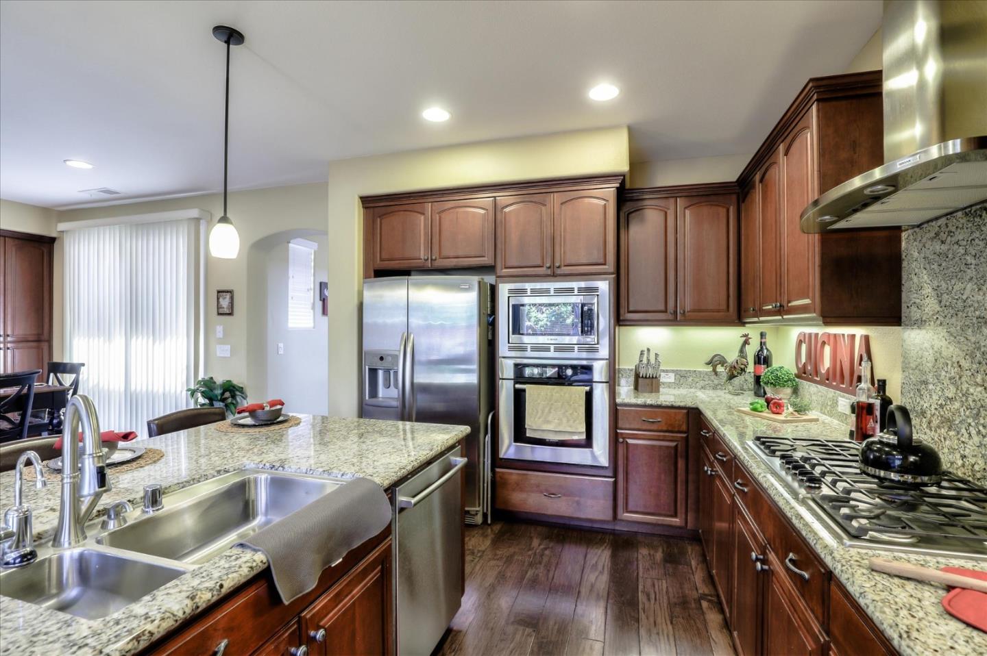 7632 Braid Court Gilroy, CA 95020 - Photo 9 of 56