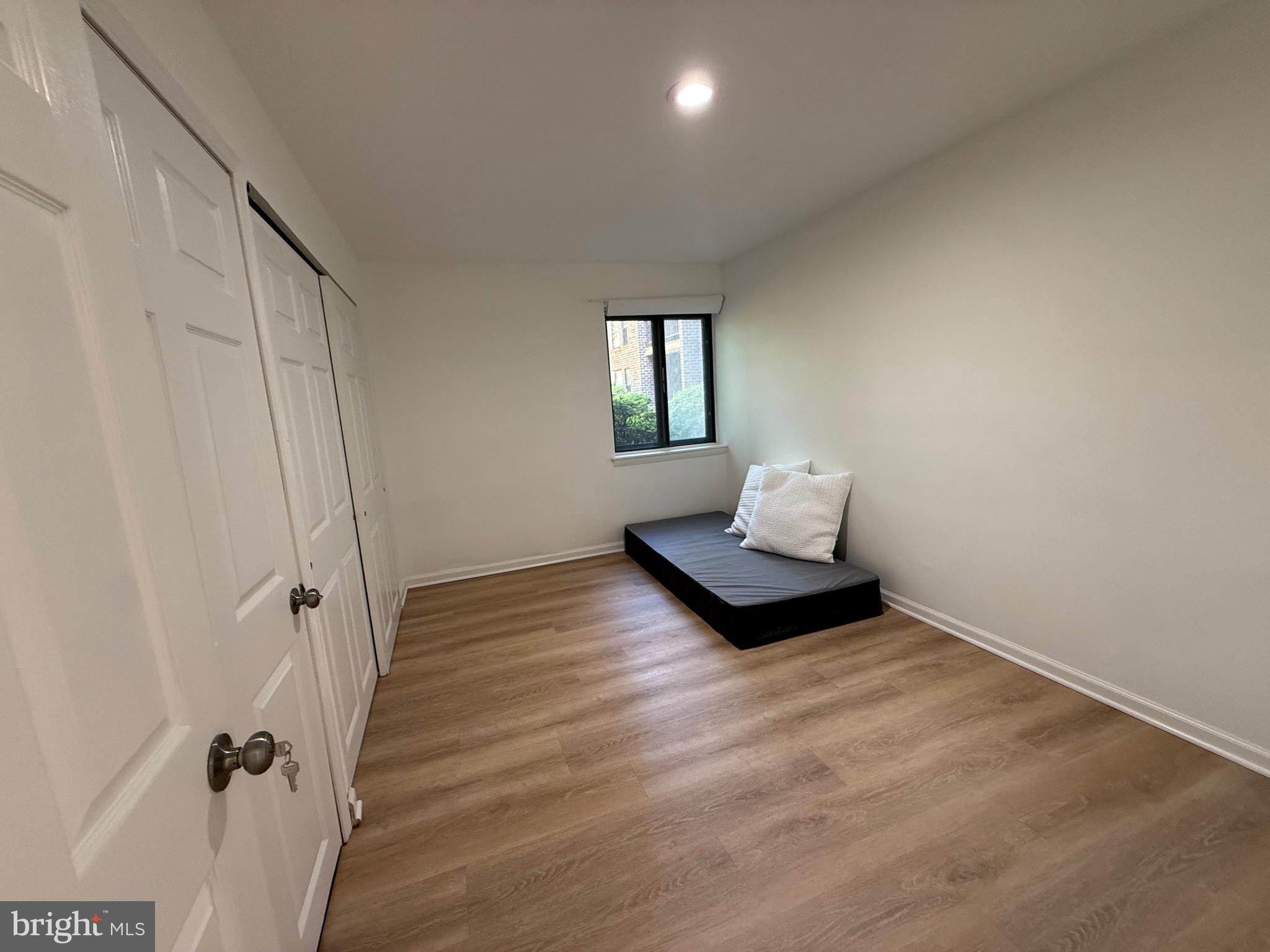 11252 Chestnut Grove Square, Unit 26 Reston, VA 20190 - Photo 26 of 36