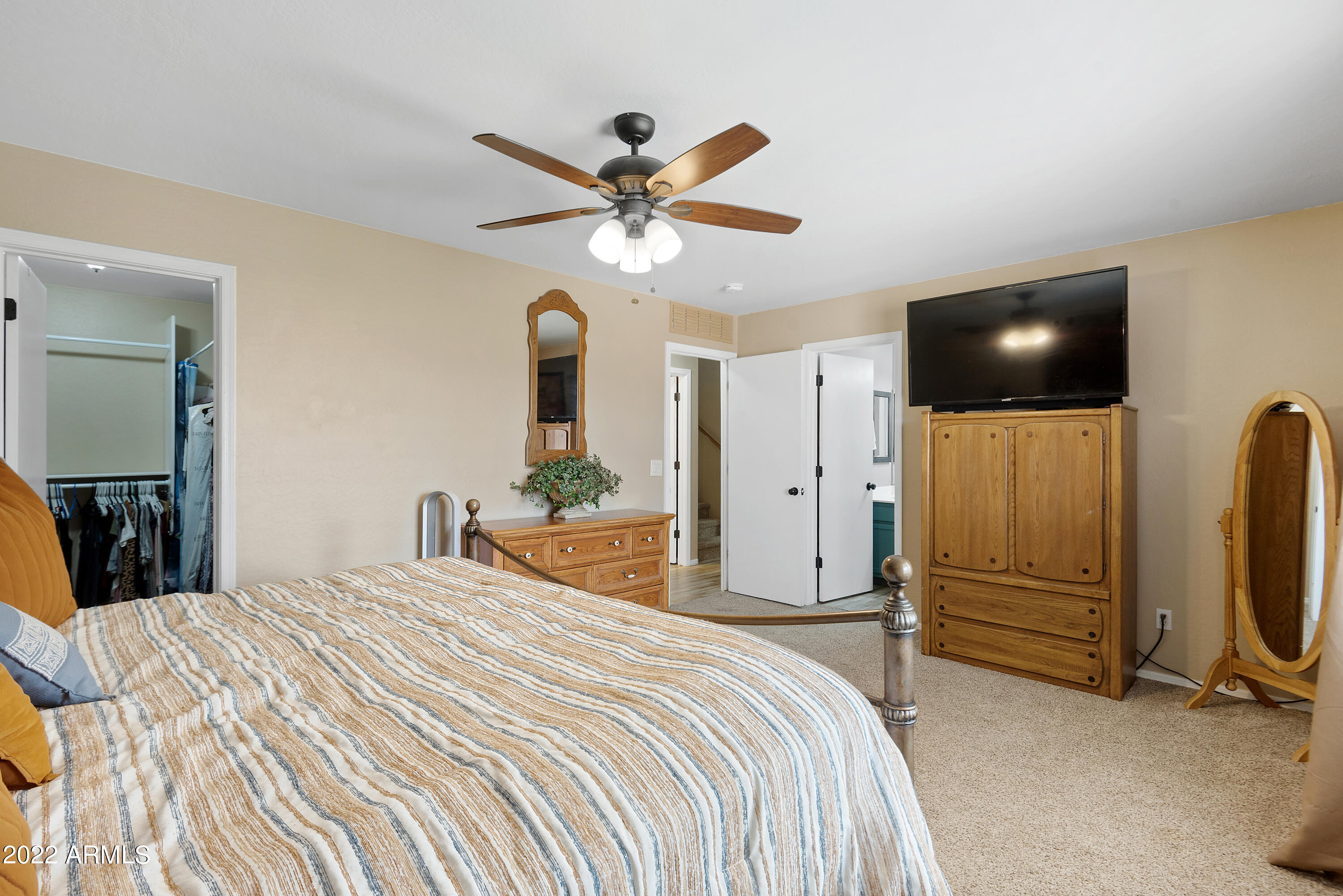 12502 West Larkspur Road El Mirage, AZ 85335 - Photo 25 of 31