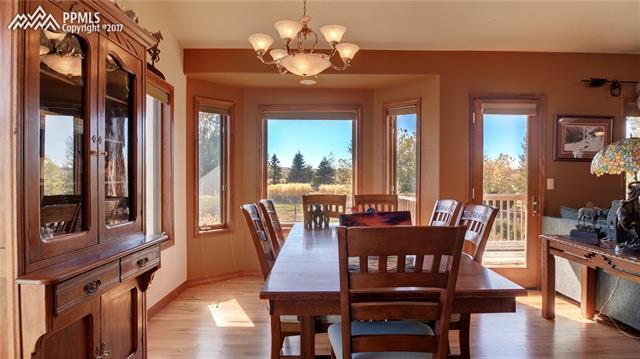 24805 Sweet Road Calhan, CO 80808 - Photo 9 of 36 Gallery Image 9