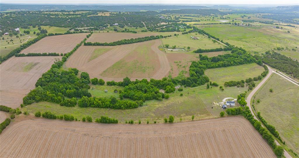 2136 Rd Clifton Tx 76634 Road Clifton, TX 76634 - Photo 25 of 26