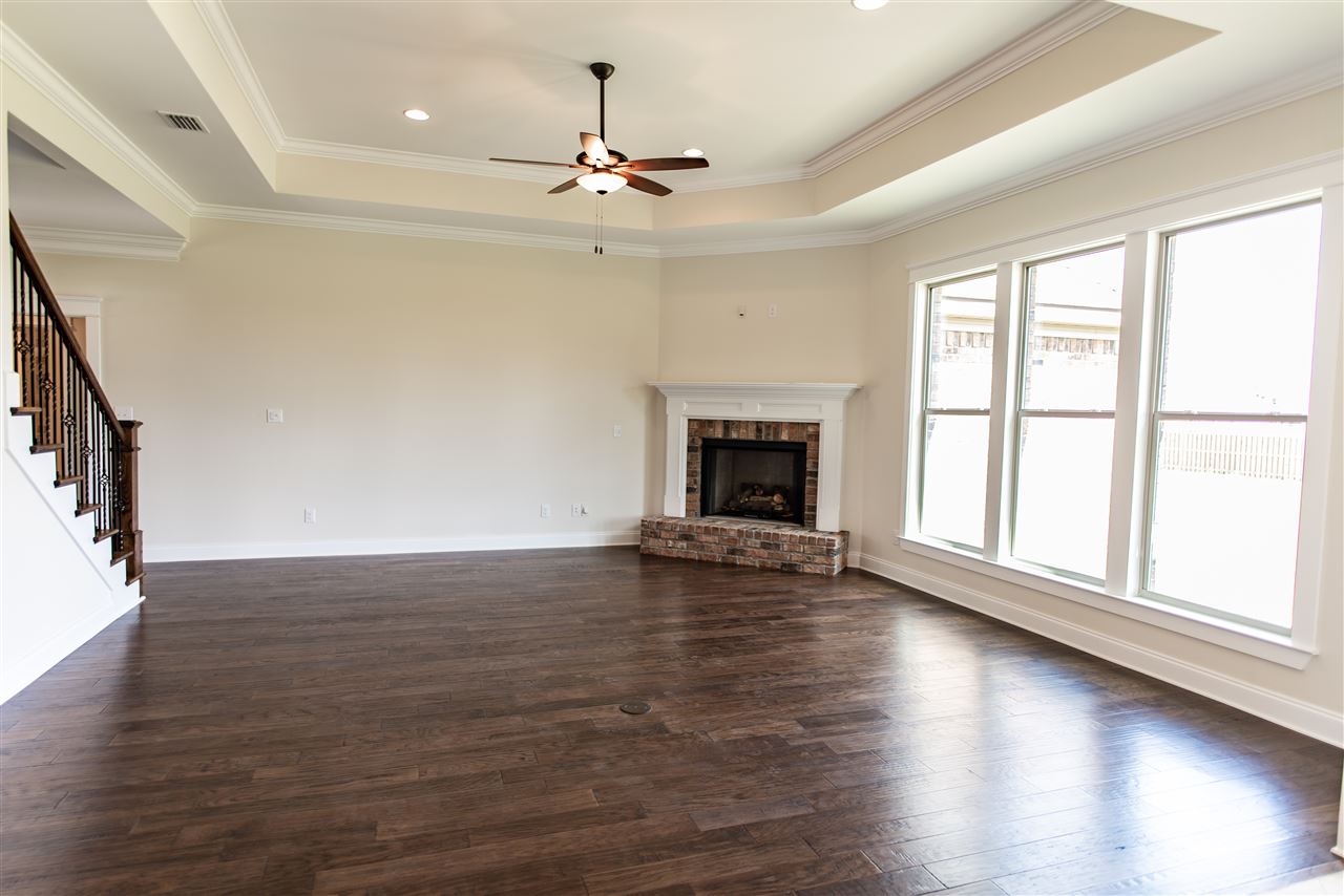 11168 Warrenton Road Daphne, AL 36526 - Photo 7 of 37
