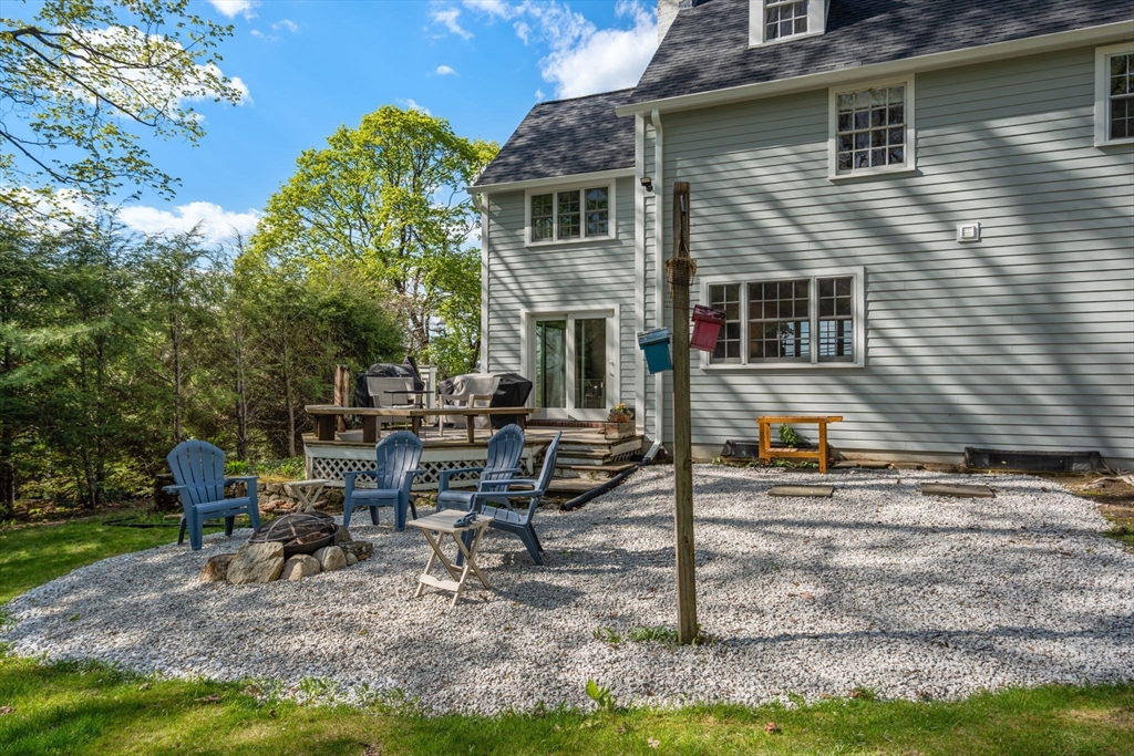 47 Indian Head Road Framingham, MA 01701 - Photo 36 of 36