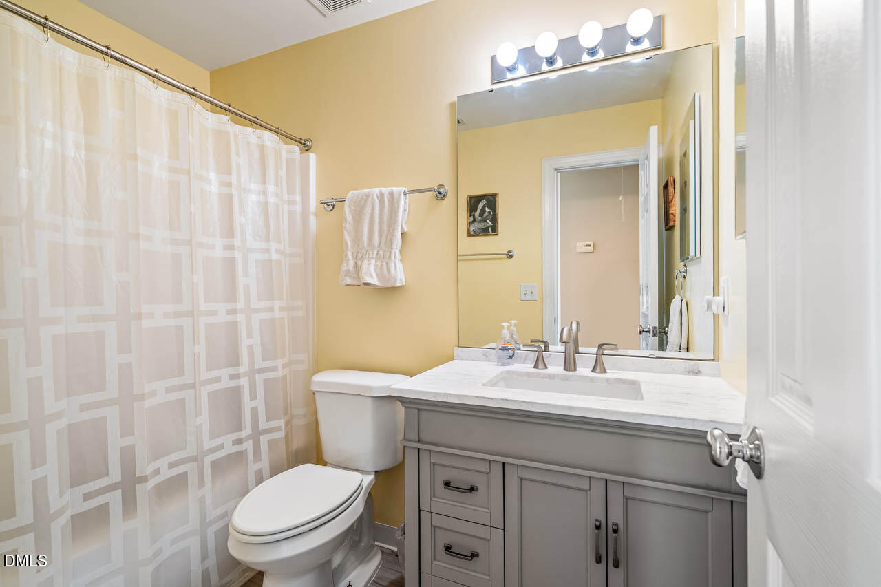 2108 Brilliant Drive Raleigh, NC 27616 - Photo 31 of 36 2108BrilliantDr-049