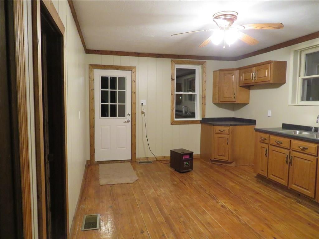 8601 Zimmerman Road St. Paris, OH 43072 - Photo 18 of 22 Gallery Image 18