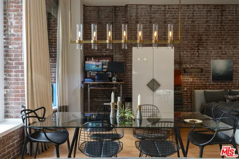 $685,000 | 253 South Broadway, Unit 201, Los Angeles, CA 90012