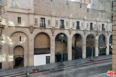 $685,000 | 253 South Broadway, Unit 201, Los Angeles, CA 90012