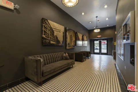 $685,000 | 253 South Broadway, Unit 201, Los Angeles, CA 90012