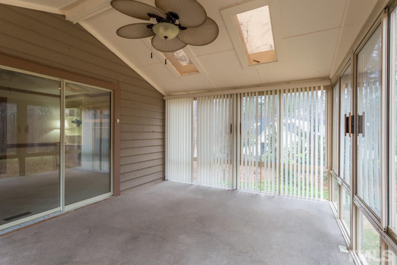 10405 Boxelder Drive Raleigh, NC 27613 - Photo 21 of 25