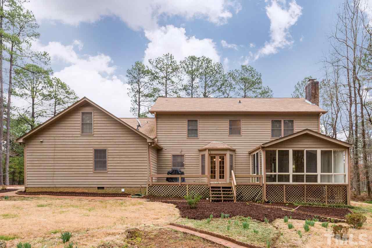 10405 Boxelder Drive Raleigh, NC 27613 - Photo 25 of 25