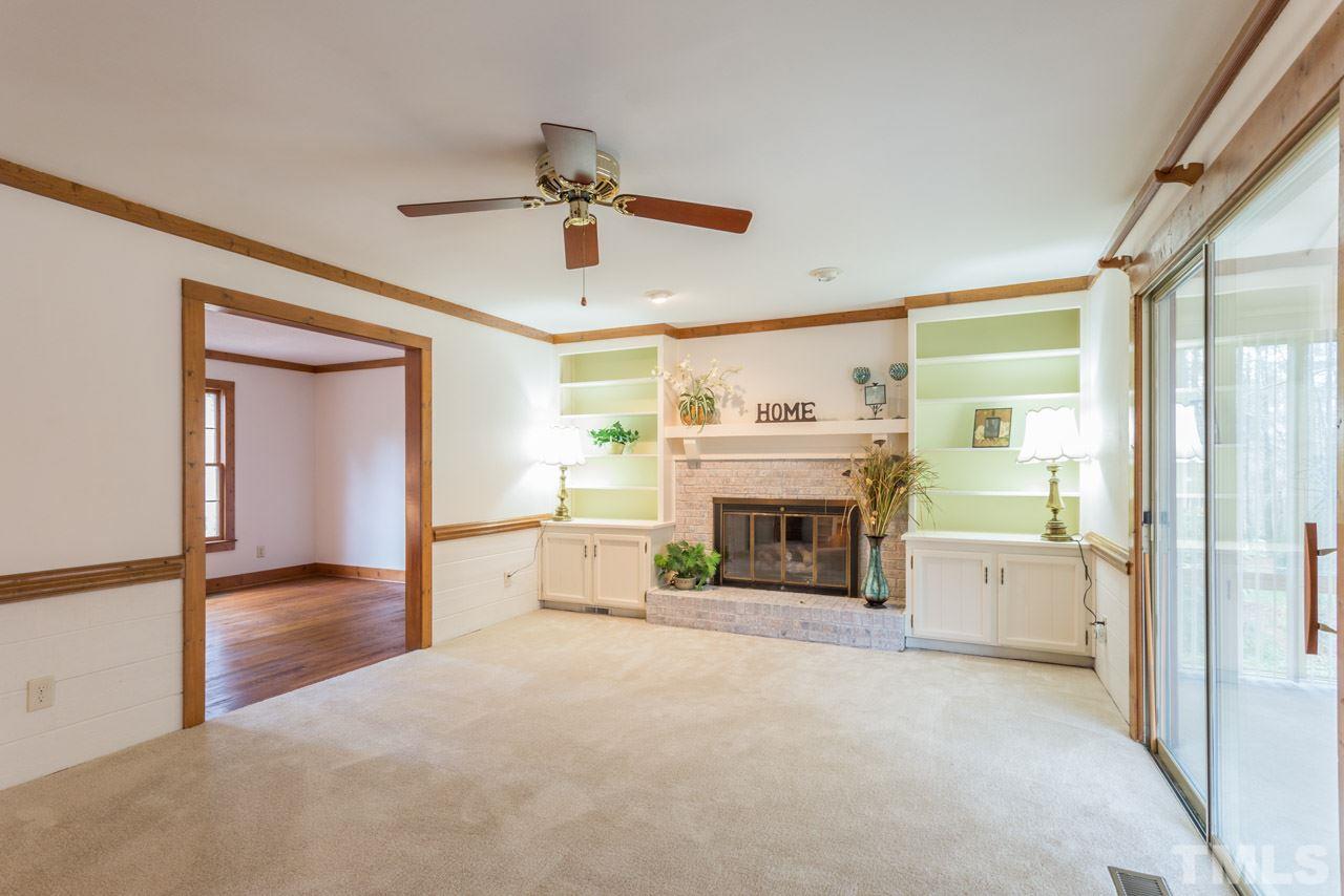 10405 Boxelder Drive Raleigh, NC 27613 - Photo 10 of 25