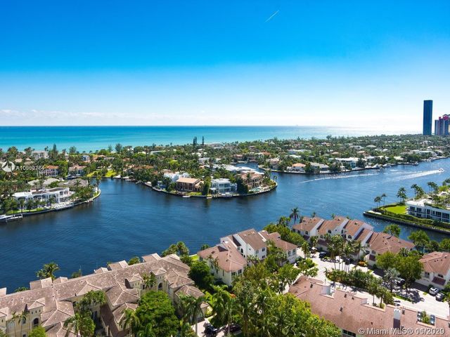 $890,000 | 21050 Northeast 38th Avenue, Unit 2006, Aventura, FL 33180