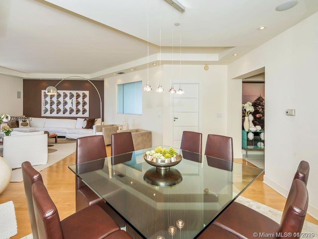 $890,000 | 21050 Northeast 38th Avenue, Unit 2006, Aventura, FL 33180