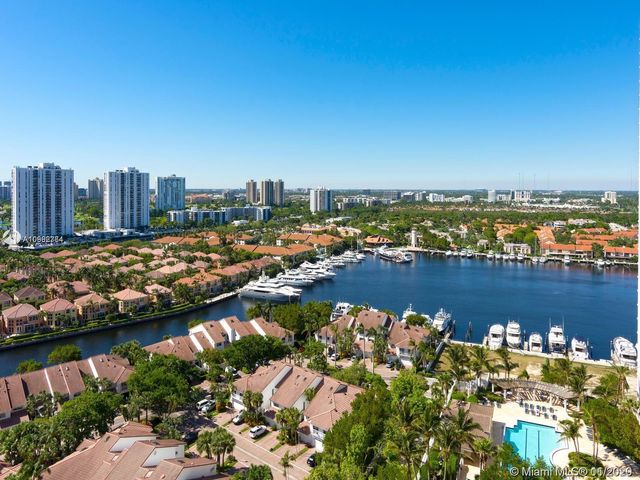 $890,000 | 21050 Northeast 38th Avenue, Unit 2006, Aventura, FL 33180
