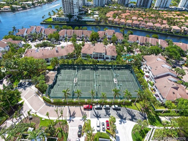 $890,000 | 21050 Northeast 38th Avenue, Unit 2006, Aventura, FL 33180