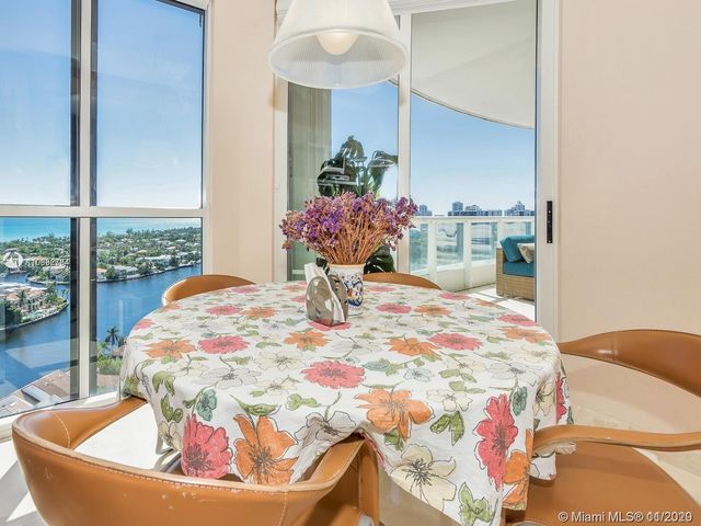 $890,000 | 21050 Northeast 38th Avenue, Unit 2006, Aventura, FL 33180