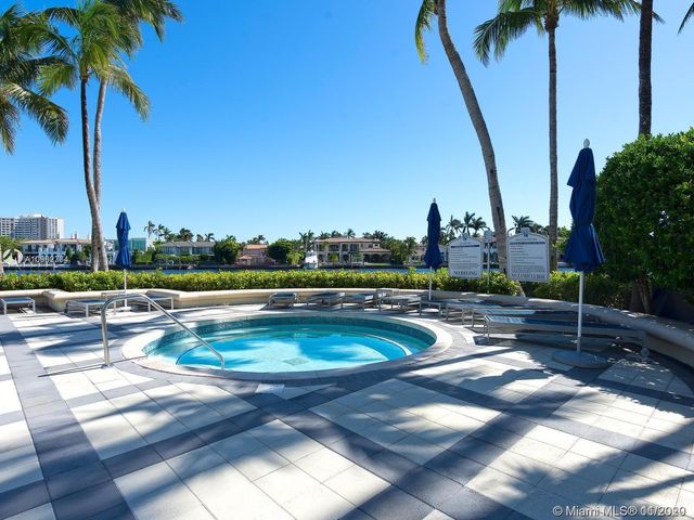 $890,000 | 21050 Northeast 38th Avenue, Unit 2006, Aventura, FL 33180