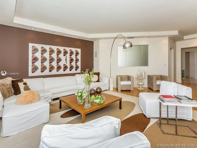 $890,000 | 21050 Northeast 38th Avenue, Unit 2006, Aventura, FL 33180