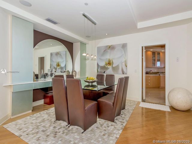 $890,000 | 21050 Northeast 38th Avenue, Unit 2006, Aventura, FL 33180
