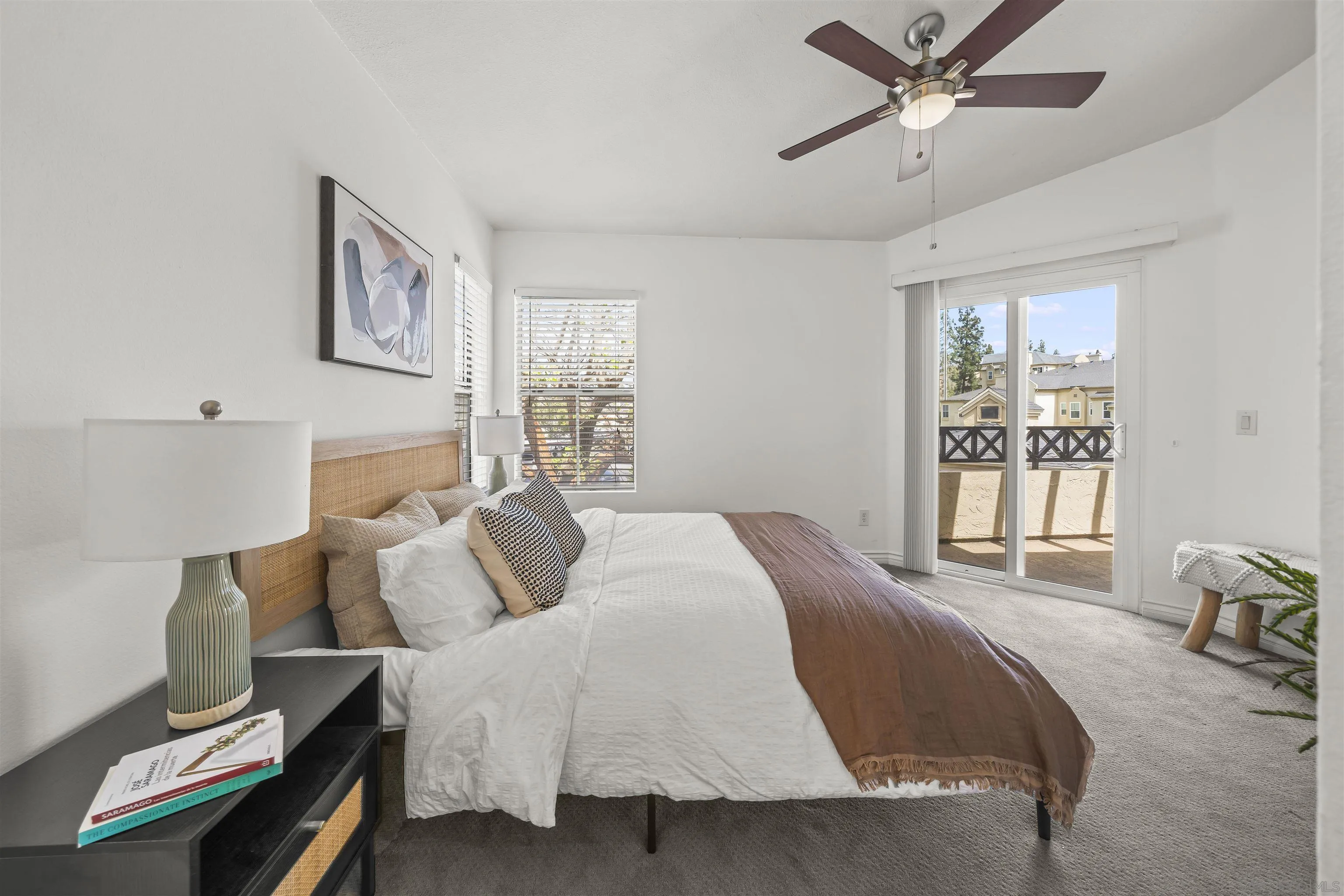 730 Brookstone Road, Unit 201 Chula Vista, CA 91913 - Photo 22 of 54