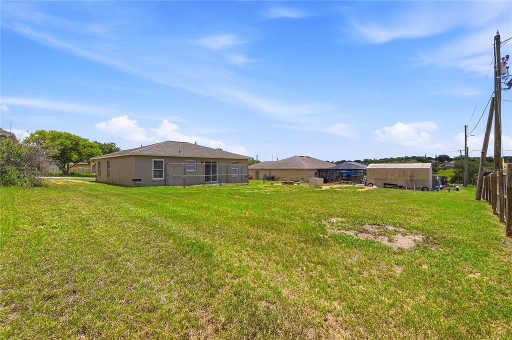 6005 Lake Ruth Drive West Dundee, FL 33838 - Photo 35 of 42