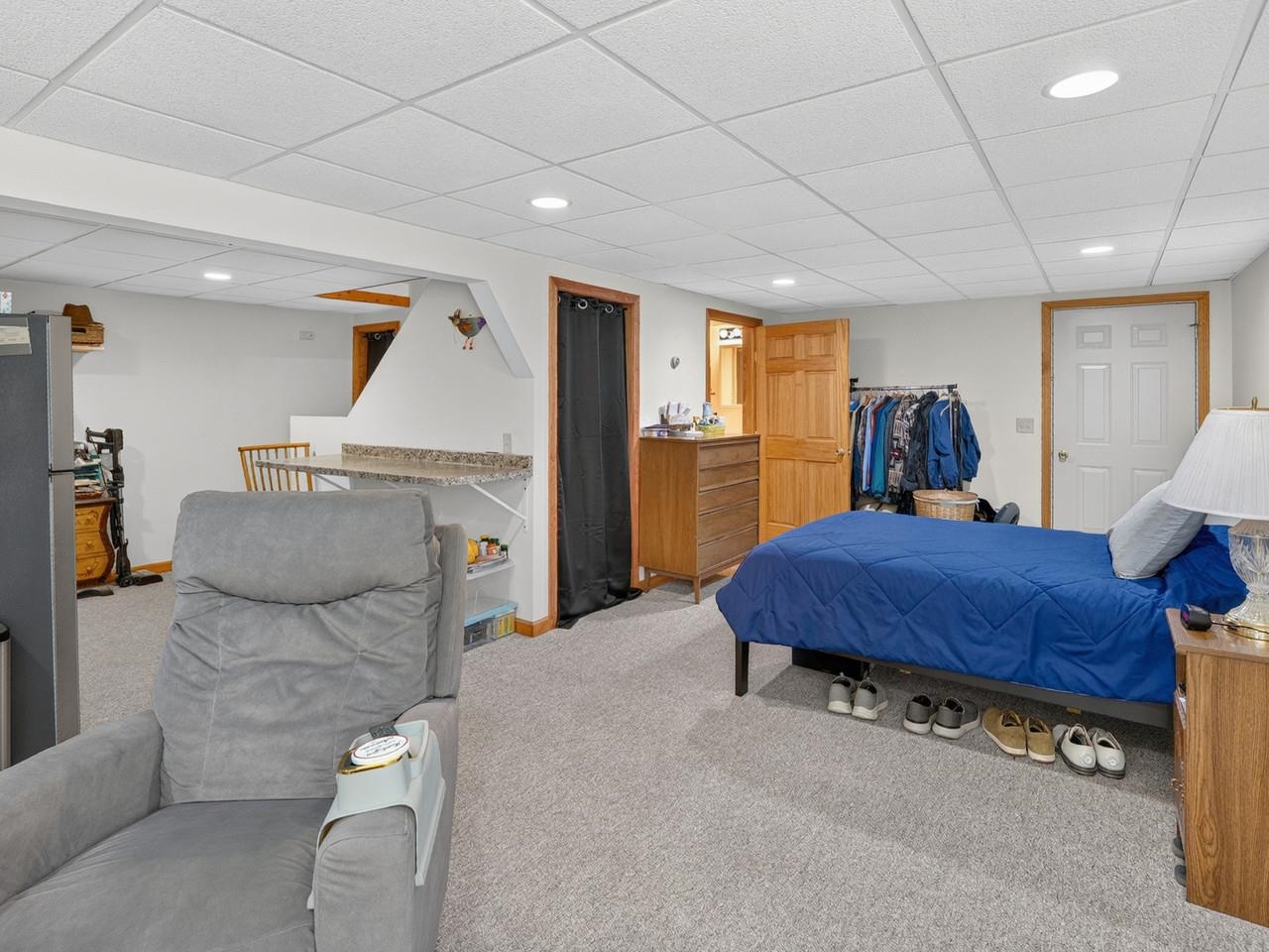 177 Westford-Milton Road Milton, VT 05468 - Photo 30 of 45