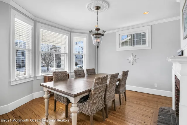 a kitchen with stainless steel appliances granite countertop a sink stove oven and refrigerator