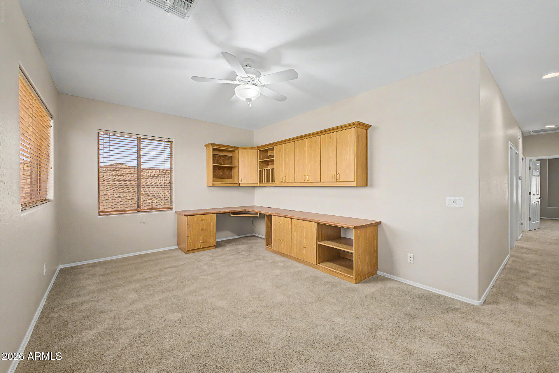 43179 West Venture Road Maricopa, AZ 85138 - Photo 25 of 43