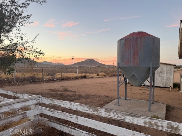 16100 Navajo Road, Unit 1 Apple Valley, CA 92307 - Photo 31 of 53