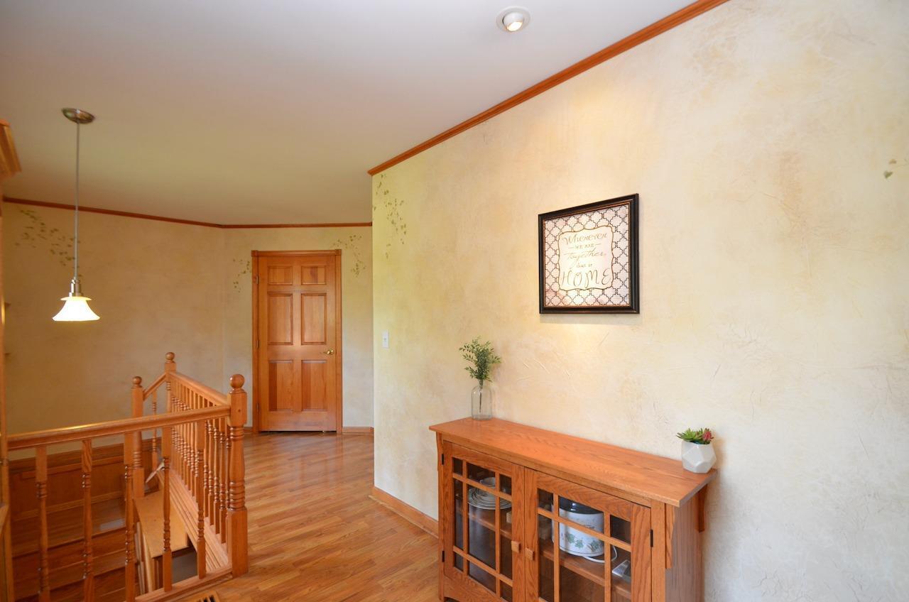 3850 Lincoln Road Cincinnati, OH 45247 - Photo 26 of 50