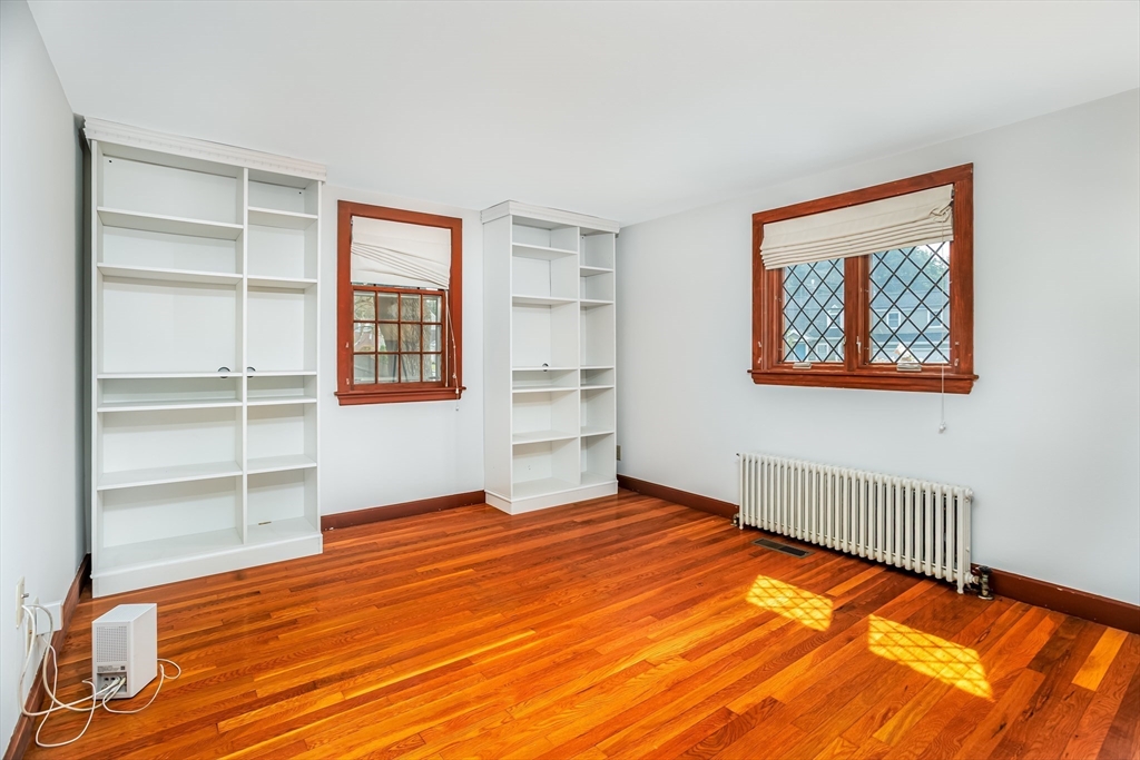 2663 Massachusetts Avenue Lexington, MA 02421 - Photo 13 of 42