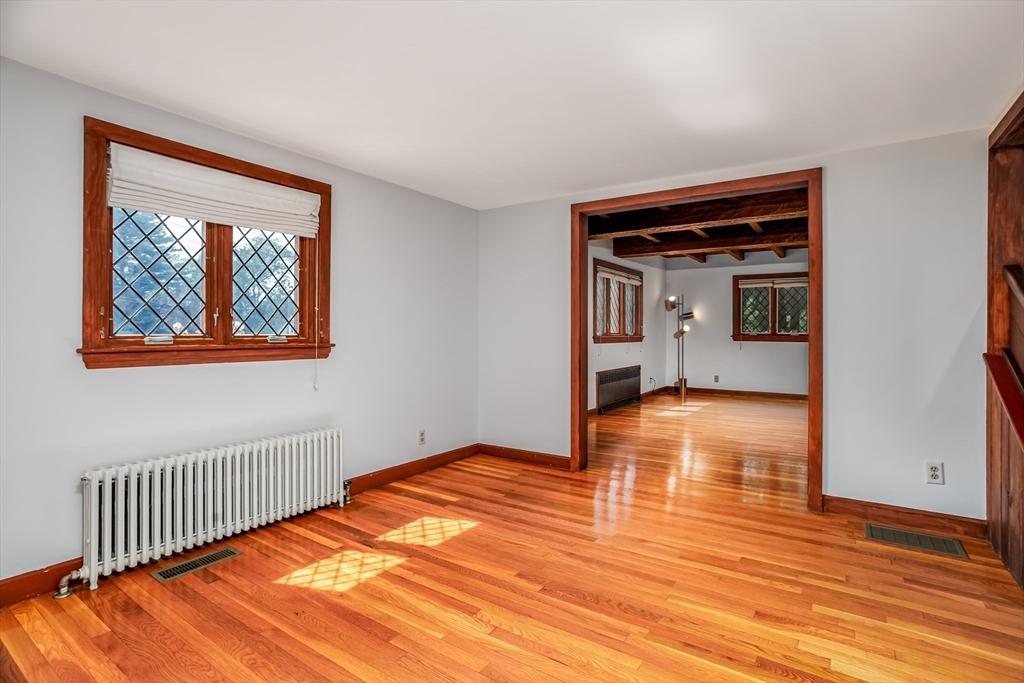 2663 Massachusetts Avenue Lexington, MA 02421 - Photo 16 of 42