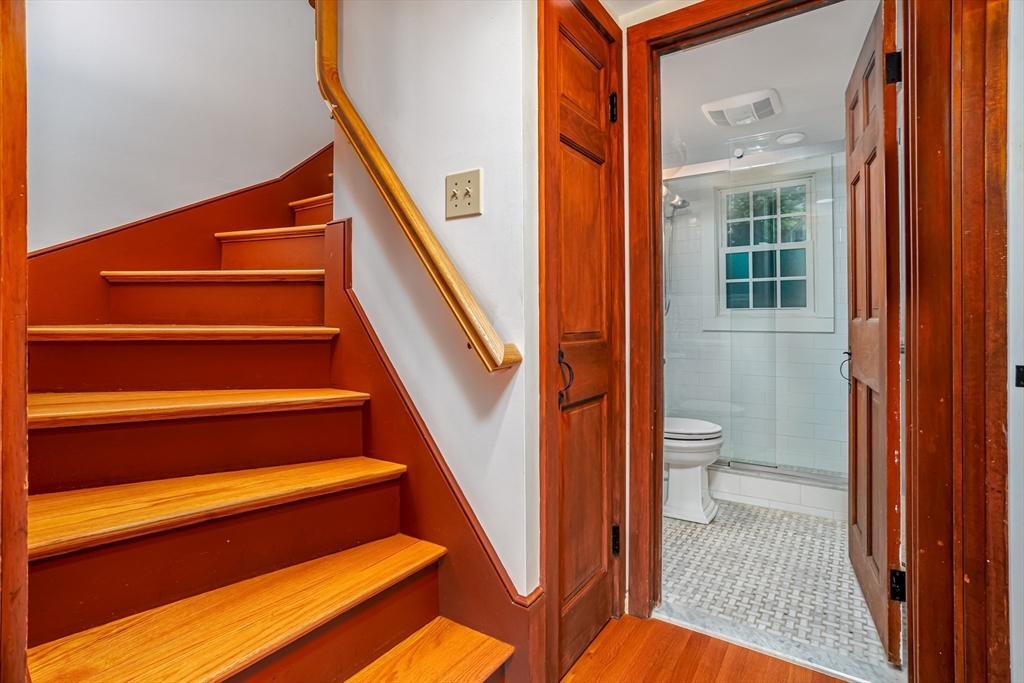 2663 Massachusetts Avenue Lexington, MA 02421 - Photo 17 of 42