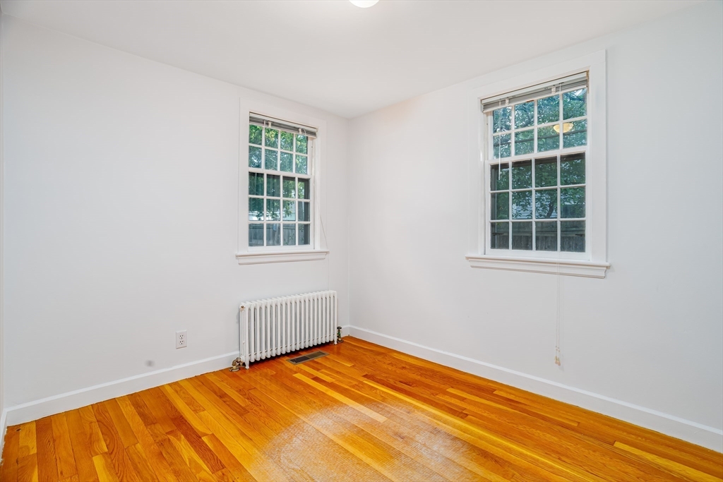 2663 Massachusetts Avenue Lexington, MA 02421 - Photo 19 of 42