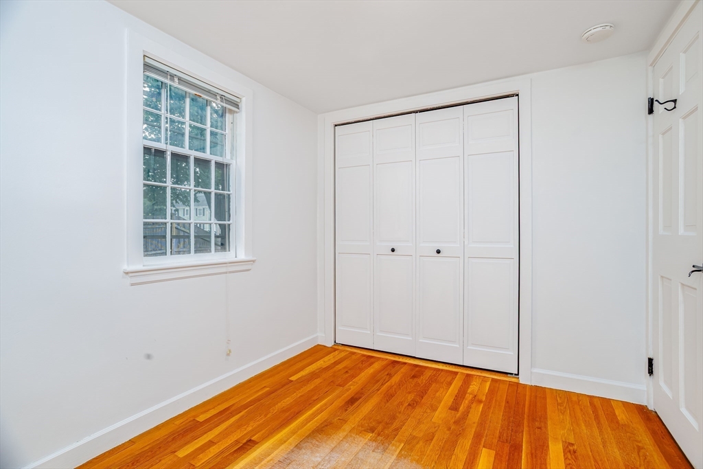 2663 Massachusetts Avenue Lexington, MA 02421 - Photo 20 of 42