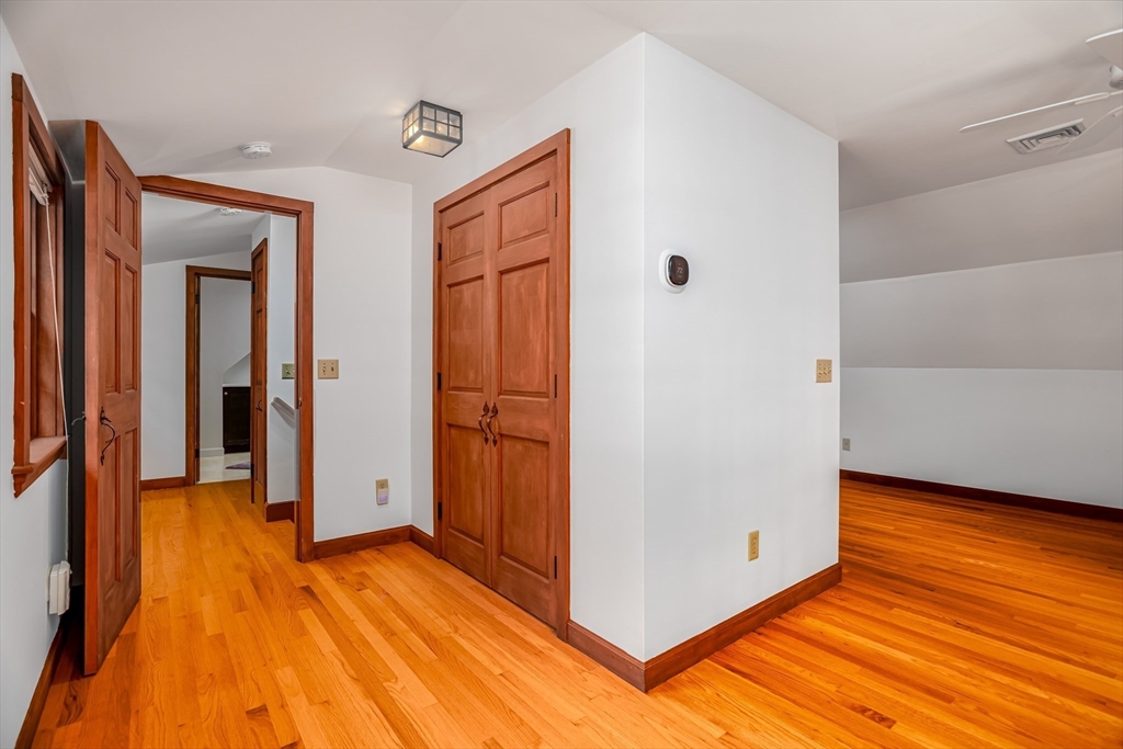 2663 Massachusetts Avenue Lexington, MA 02421 - Photo 23 of 42